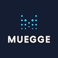 Muegge