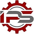 IPS Custom Automation