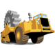 ScraperWiki
