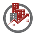 InfoTycoon