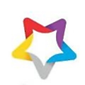Aparajitha Corporate Services