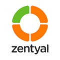 Zentyal