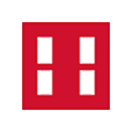 Havas Group