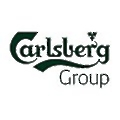 Carlsberg Group