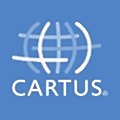 Cartus