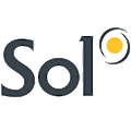 Sol