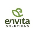 Envita Solutions