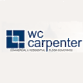W.C. Carpenter