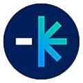 Lumify Work