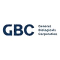 General Biologicals Corporation