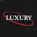 Luxury Worldwide Transportation