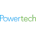 Powertech