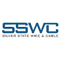 Silver State Wire & Cable