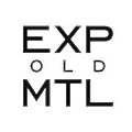 Experience Old Montreal