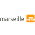 Marseille