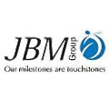 JBM Group