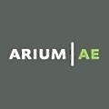 Arium AE
