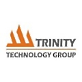 Trinity Technology Group