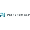 PetroNor E&P