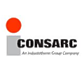 Consarc