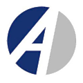 Aero-Space Computer Supplies