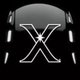 Xenith