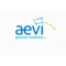 Aevi Genomic Medicine