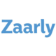 Zaarly