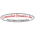 Controlled Dynamics