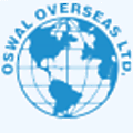 Oswal Overseas