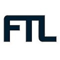 Fibre Technologies