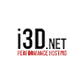 I3d.net