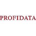 Profidata