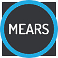Mears Transportation Group