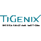TiGenix