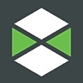 ThingWorx
