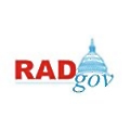 RADGov