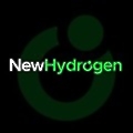 NewHydrogen