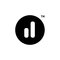 Design Hotels