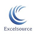 Excelsource International