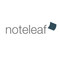 Noteleaf