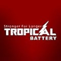 Tropical Battery