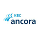 KBC Ancora