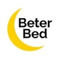 Beter Bed Holding