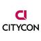 CITYCON