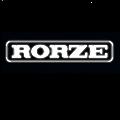 Rorze Systems