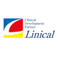 Linical