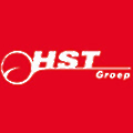 Hst Groep