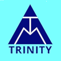Trinity Manufacturing