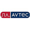 Avtec